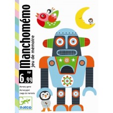 Card Games - Manchomemo Card Games - Manchomemo